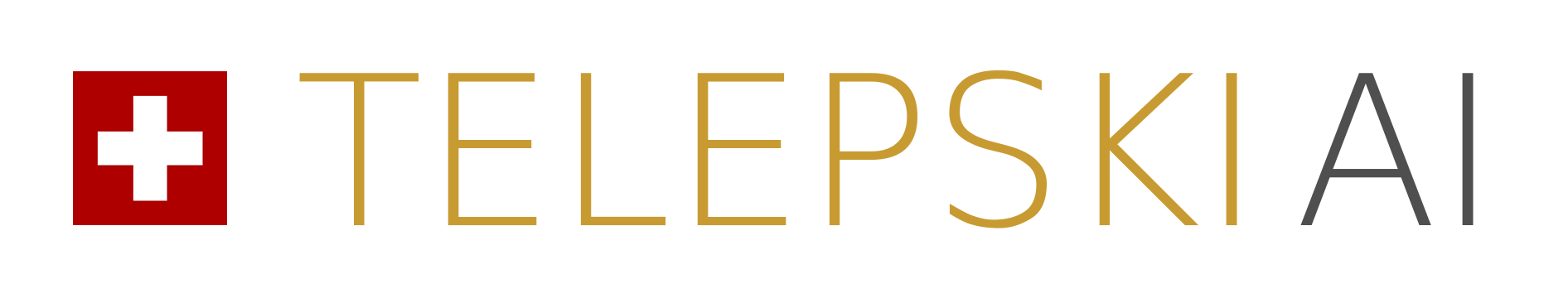 Telepski Treuhand
